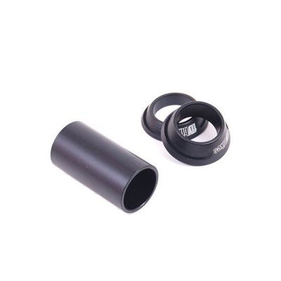 FlyBikes Spanish BB 22&quot; - Flat Back