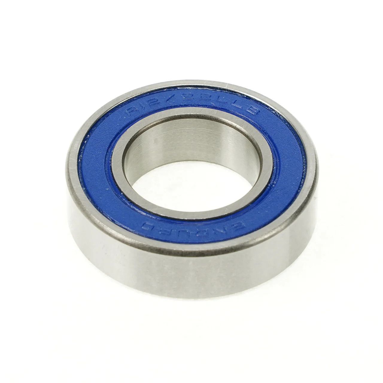 Enduro Mid BB Cartridge Bearings  - 22mm