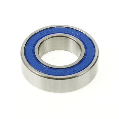 Enduro Mid BB Cartridge Bearings  - 22mm