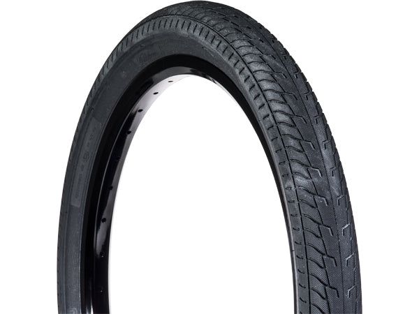FIT FAF-K Kevlar 20 x 2.25 - BLACKWALL