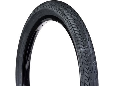 FIT FAF-K Kevlar 20 x 2.25 - BLACKWALL