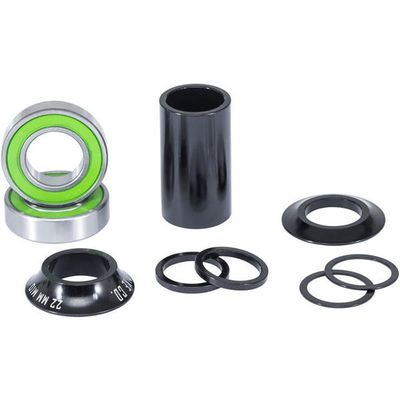 We The People Compact Bottom bracket Mid - 22mm