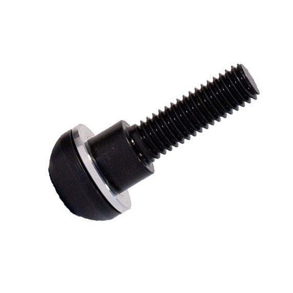 Profile 3/8&quot; to 14mm Button Head Peg Bolt