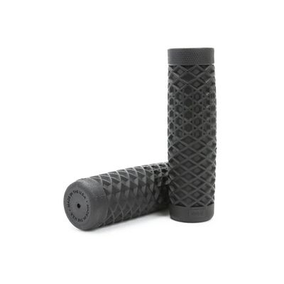 ODI Cult x Vans Cruiser Grip - Black