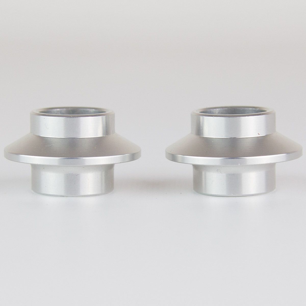 Primo N4FL V2 Front Hub Replacement Cones - Pair