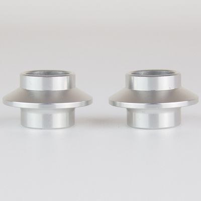 Primo N4FL V2 Front Hub Replacement Cones - Pair