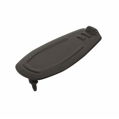 Bosch PowerTube Protective Cap - BDU2XX, BDU3XX