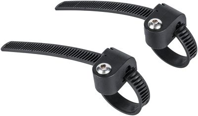 Topeak Versa Universal Cage Mount  2pc/SET - Black