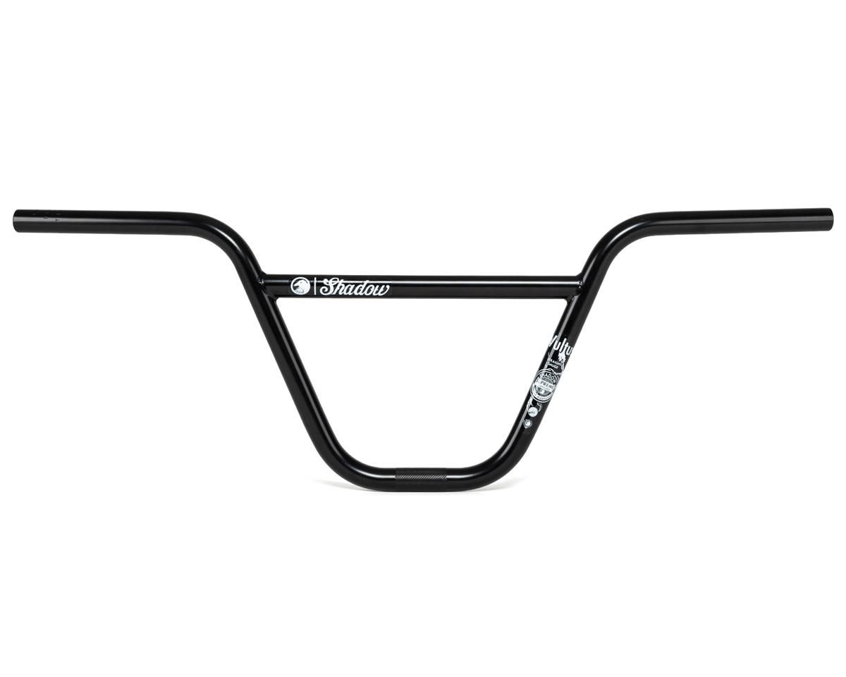 The Shadow Conspiracy Vultus Handlebar SG 29&quot;, Rise: 9.5in - M Black