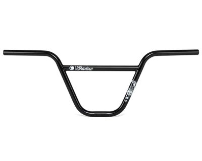 The Shadow Conspiracy Vultus Handlebar SG 29&quot;, Rise: 9.5in - M Black