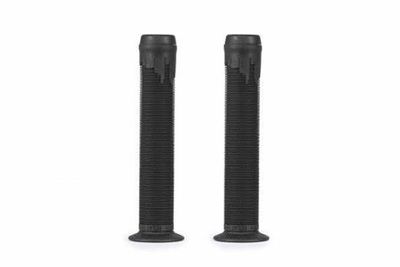 ECLAT BRUNO HOFFMAN GRIP - BLACK