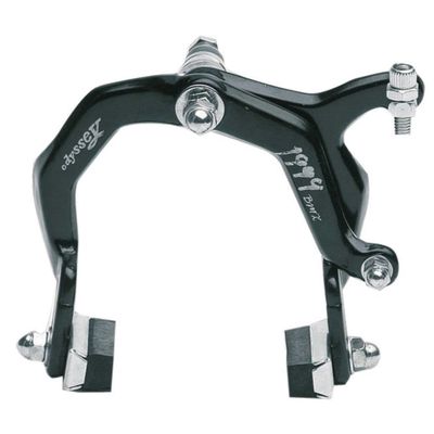 Side pull 