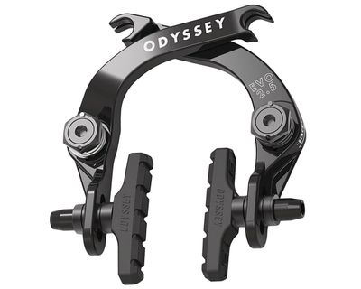 U Brake / Bmx 