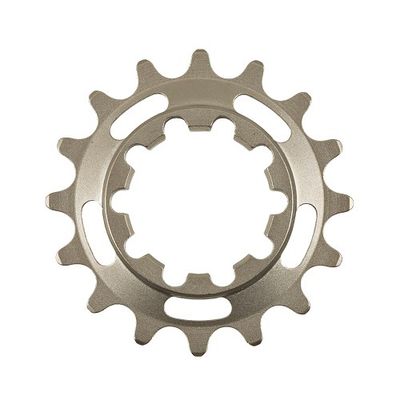 Single Speed cogs