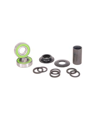 Salt Rookie Bottom Bracket SET MID - 19MM