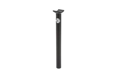Seatposts