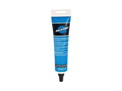 Park Tool Supergrip Compound SAC-2