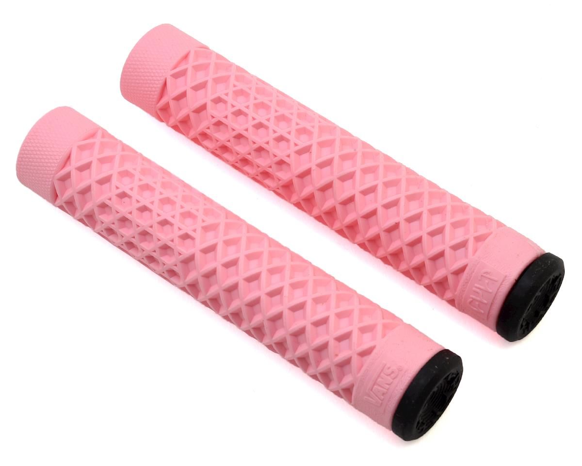 Cult x Vans Flangeless Grips - Rose
