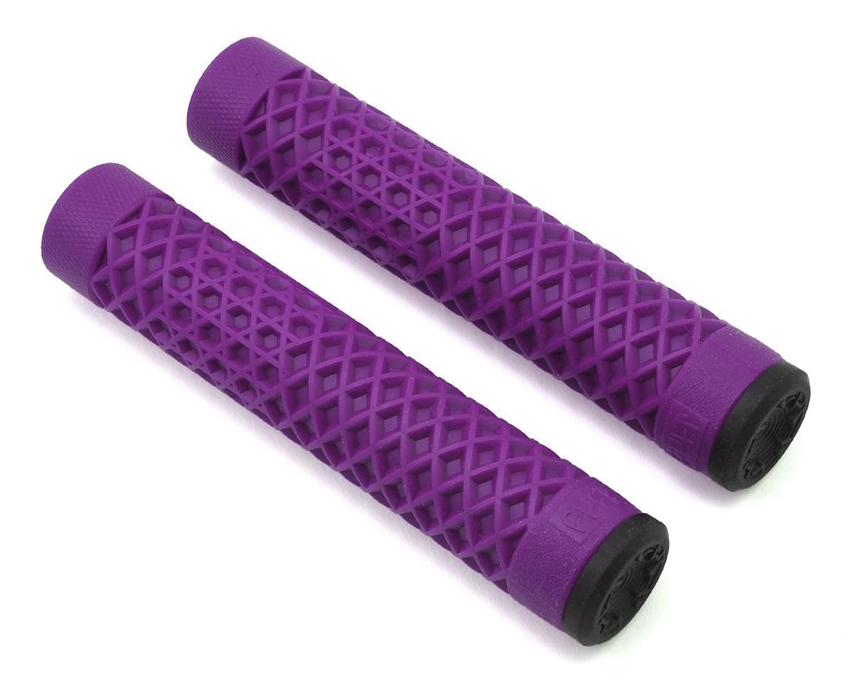 Cult x Vans Flangeless Grips - Purple