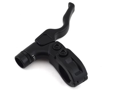 Odyssey Mono M2 Hinged Trigger Brake Lever - Right