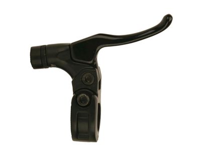 Odyssey Monolever M2 Medium Brake Lever - Right