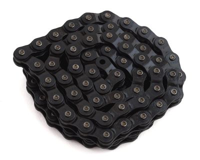 Odyssey Bluebird 1/8&quot; Chain - Black