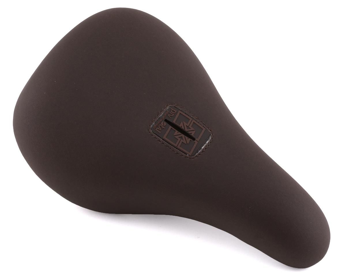 FIT Barstool Pivotal Seat - Leroy Brown