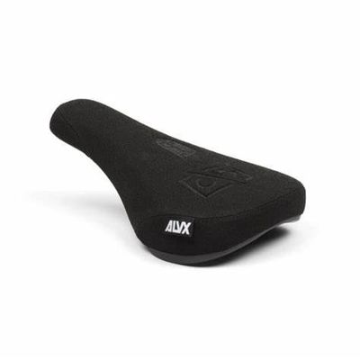 BSD ALVX Eject Seat - MID Pivotal - Black
