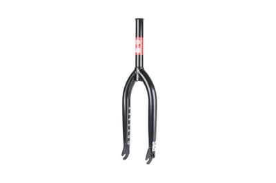 Odyssey R-15 Fork 41T 3/8 20&quot; - Black