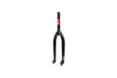 Odyssey R-25 Fork 41Thermal 3/8 - Black