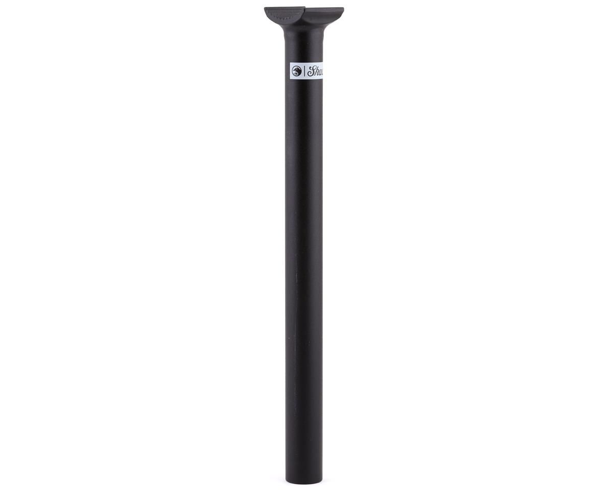 Shadow Seatpost Pivotal 25.4  300mm - Black