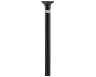 Shadow Seatpost Pivotal 25.4  300mm - Black