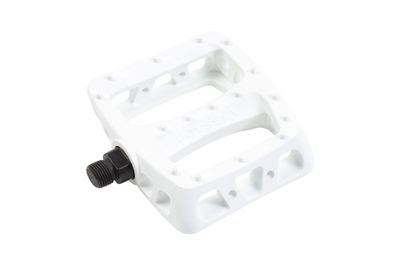 Odyssey Twisted PC 9/16&quot;Pedals - White
