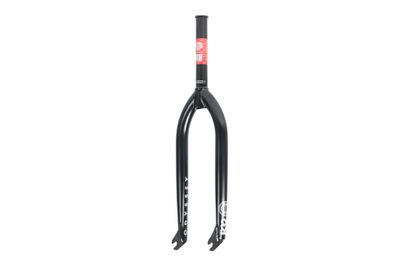 Odyssey R32  24&quot; CRUISER 3/8&quot; Forks - Black