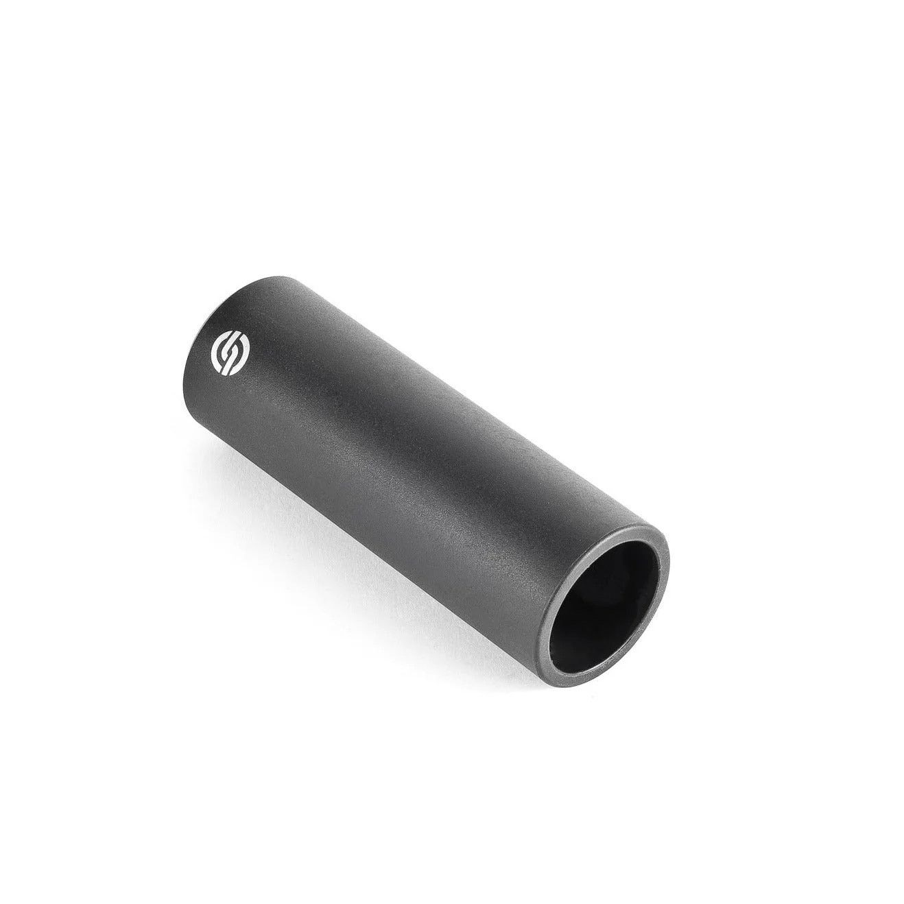 Salt AM Nylon Peg Replacement Sleeve 4.5&quot; - Black