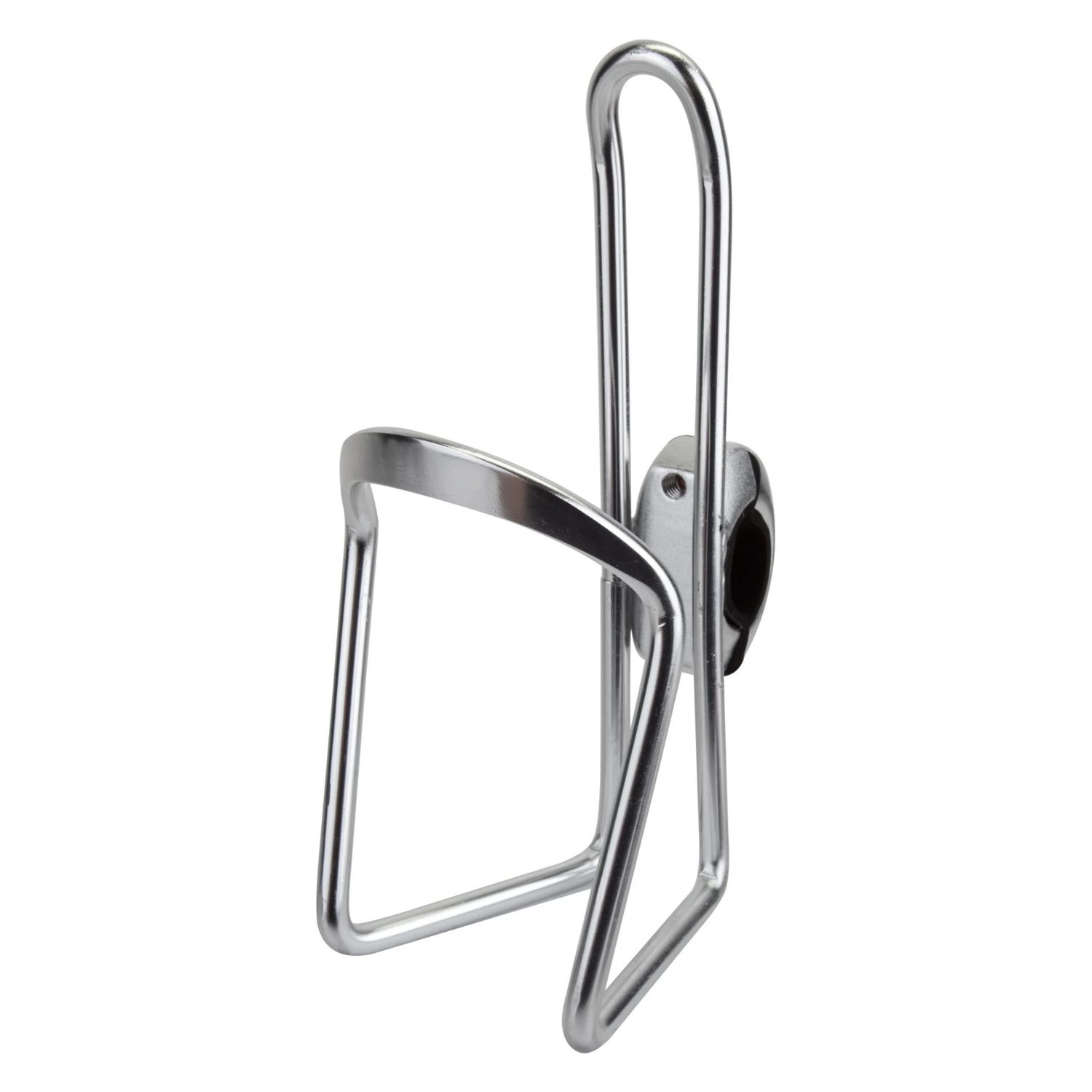 Sunlite Handlebar Mount Bottle Cage w/ Foam Spacers