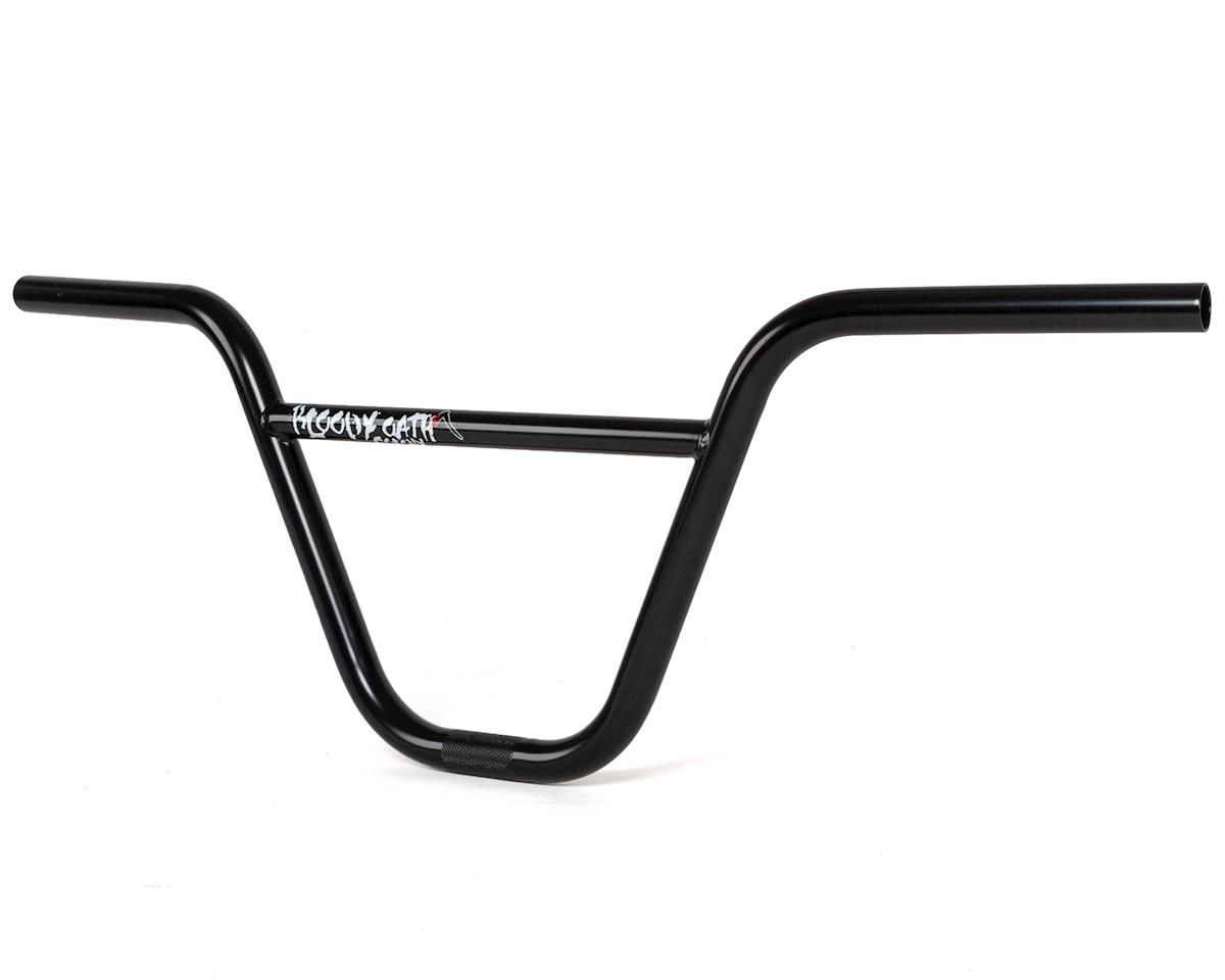 Colony Bloody Oath (Nick Richardson) Handle Bars 9.0&quot; 29.5&quot; - Black