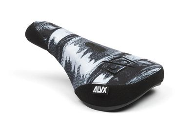 BSD ALVX EJECT SEAT - MID PIVOTAL - VX FEEDBACK