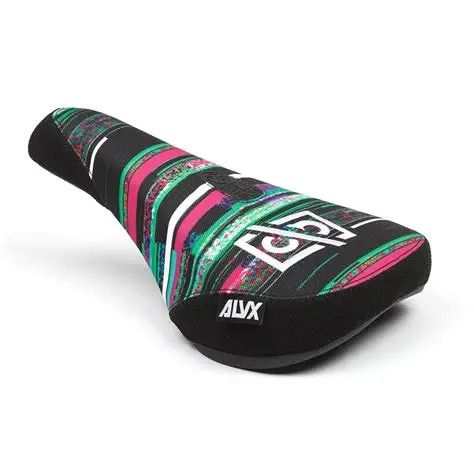 BSD ALVX EJECT SEAT - MID PIVOTAL VX GLITCH