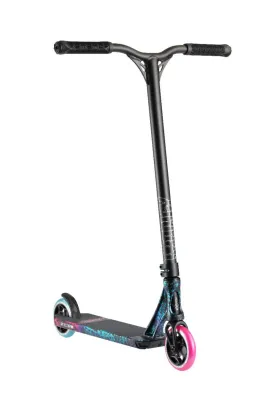 Envy Prodigy S8 Scooter Dusk
