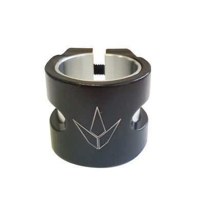 Bar Clamps