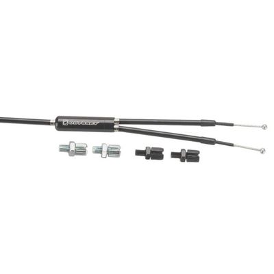 Odyssey Gyro 3 Rotor Cable Lower Universal - Black