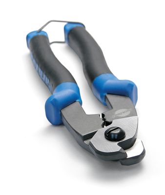 Park Tool CN-10C - Professional Cable and Housing Cutters