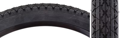 Sunlite 26x2x1-3/4 Tire S7 - Black