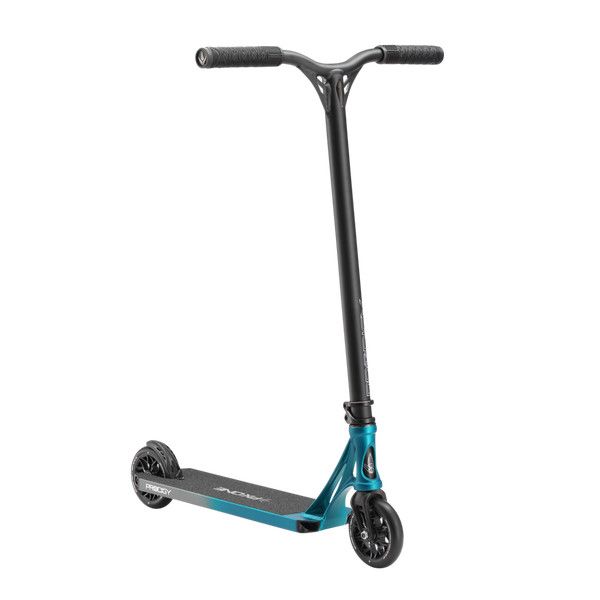 Envy Prodigy X One Complete Pro Scooter - Blue