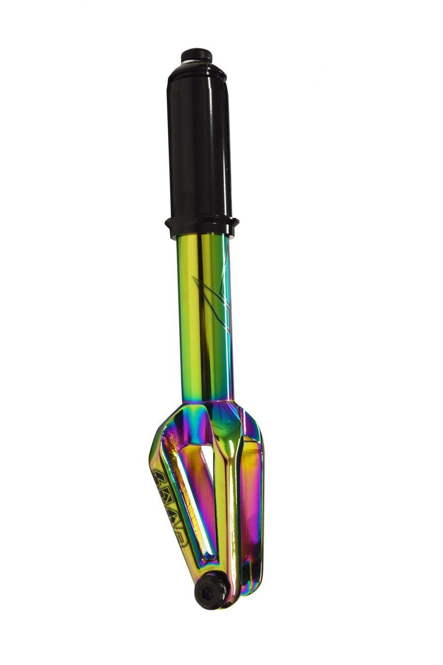 Envy SOBV3 Fork IHC - Oil Slick