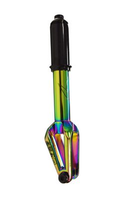 Envy SOBV3 Fork IHC - Oil Slick