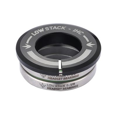 Envy Low Stack Headset IHC - Black