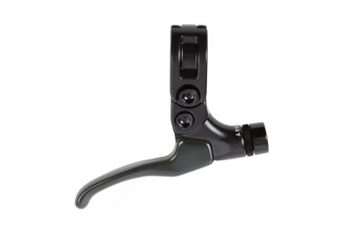 Odyssey Monolever M2 Medium Brake Lever - Black