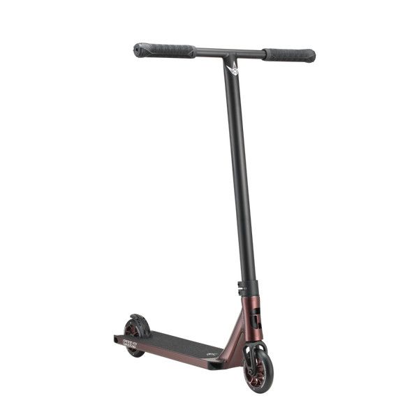 Envy Colt S6 Complete Pro Scooter - Bronze